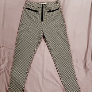 Urban Outfitters Plaid Pants